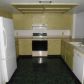 937 S Apopka Ave, Inverness, FL 34452 ID:11235440