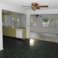 937 S Apopka Ave, Inverness, FL 34452 ID:11235441