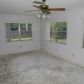 937 S Apopka Ave, Inverness, FL 34452 ID:11235442