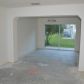 137 Sawtooth Drive, Valrico, FL 33594 ID:11233973