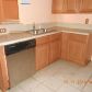 7068 Deer Lodge Circle #106, Jacksonville, FL 32256 ID:11234532
