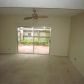 200 Saint Andrews Blvd Apt 3104, Winter Park, FL 32792 ID:11235097