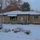 6545 W 31st Ave, Denver, CO 80214 ID:11233180