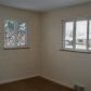 6545 W 31st Ave, Denver, CO 80214 ID:11233181