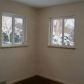 6545 W 31st Ave, Denver, CO 80214 ID:11233182