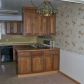 6545 W 31st Ave, Denver, CO 80214 ID:11233183