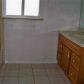 6545 W 31st Ave, Denver, CO 80214 ID:11233185
