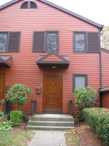 69 Courtland Drive, Groton, CT 06340