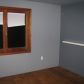 69 Courtland Drive, Groton, CT 06340 ID:11233590
