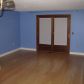 69 Courtland Drive, Groton, CT 06340 ID:11233592