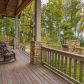 420 Peaceful Path Road, Ellijay, GA 30536 ID:11234154