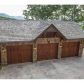 7 The Hemlocks, Ellijay, GA 30536 ID:11234190