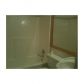 3672 NW 111 TE, Fort Lauderdale, FL 33351 ID:11220380