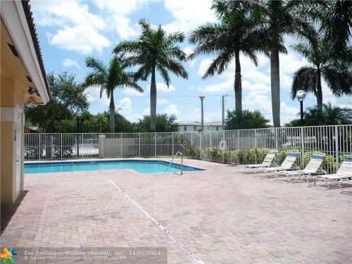 8948 NW 53RD ST # 8948, Fort Lauderdale, FL 33351