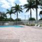 8948 NW 53RD ST # 8948, Fort Lauderdale, FL 33351 ID:11234964