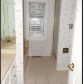 8344 E Radcliff Ave #393, Denver, CO 80237 ID:11233153