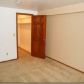 8344 E Radcliff Ave #393, Denver, CO 80237 ID:11233154