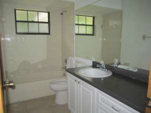 48 Dogwood Trail, Debary, FL 32713