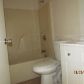 6848 Dill Ave, Cocoa, FL 32927 ID:11235080