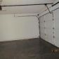 6848 Dill Ave, Cocoa, FL 32927 ID:11235087