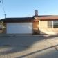 49374 Mojave Drive, Morongo Valley, CA 92256 ID:11232487