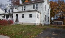 188 Palm Street Hartford, CT 06112