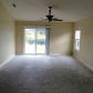 2097 Sotterley Lane, Jacksonville, FL 32220 ID:11234280