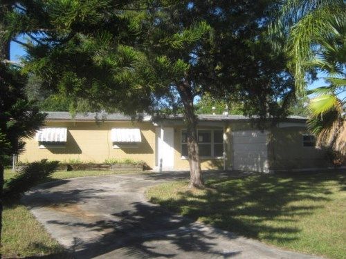 1028 Slayton Ave, Rockledge, FL 32955