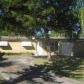 1028 Slayton Ave, Rockledge, FL 32955 ID:11235088