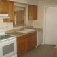 1028 Slayton Ave, Rockledge, FL 32955 ID:11235090
