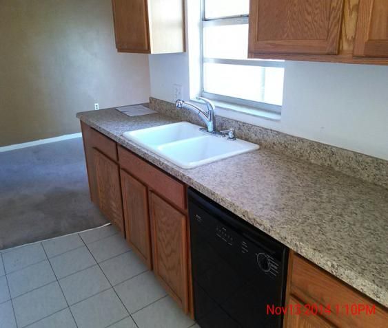 1032 Sycamore Dr, Rockledge, FL 32955