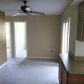 1032 Sycamore Dr, Rockledge, FL 32955 ID:11235051