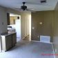 1032 Sycamore Dr, Rockledge, FL 32955 ID:11235052