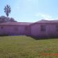 1032 Sycamore Dr, Rockledge, FL 32955 ID:11235053