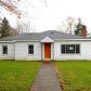 409 Chestnut St, Dowagiac, MI 49047 ID:11196999