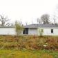 409 Chestnut St, Dowagiac, MI 49047 ID:11197000