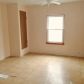 409 Chestnut St, Dowagiac, MI 49047 ID:11197001