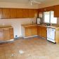 409 Chestnut St, Dowagiac, MI 49047 ID:11197002