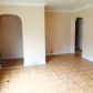 409 Chestnut St, Dowagiac, MI 49047 ID:11197003
