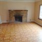 409 Chestnut St, Dowagiac, MI 49047 ID:11197004