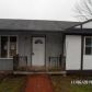 58 Egan Road, Middletown, CT 06457 ID:11232907