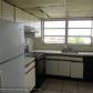 2551 NW 41st Ave # 410, Fort Lauderdale, FL 33313 ID:11235483