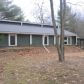 3102 Orshal Rd, Whitehall, MI 49461 ID:11210834