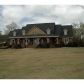 6635 Holly Springs Road, Clermont, GA 30527 ID:11233521