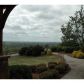 6635 Holly Springs Road, Clermont, GA 30527 ID:11233522