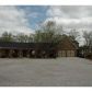 6635 Holly Springs Road, Clermont, GA 30527 ID:11233523