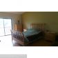 417 SE 14th St # 2, Dania, FL 33004 ID:10972017