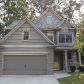 534 Winder Trl, Canton, GA 30114 ID:11181379