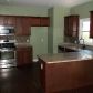 534 Winder Trl, Canton, GA 30114 ID:11181381