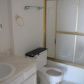 3053 W 134th Cir, Broomfield, CO 80020 ID:11233043